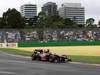 GP AUSTRALIA, 17.03.2013- Qualifiche, Kimi Raikkonen (FIN) Lotus F1 Team E21 