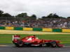 GP AUSTRALIA, 17.03.2013- Qualifiche, Fernando Alonso (ESP) Ferrari F138 