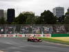 GP AUSTRALIA, 17.03.2013- Qualifiche, Felipe Massa (BRA) Ferrari F138 