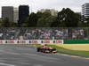 GP AUSTRALIA, 17.03.2013- Qualifiche, Fernando Alonso (ESP) Ferrari F138 