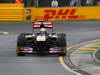 GP AUSTRALIA, 17.03.2013- Qualifiche, Jean-Eric Vergne (FRA) Scuderia Toro Rosso STR8 