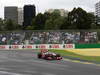 GP AUSTRALIA, 17.03.2013- Qualifiche, Jenson Button (GBR) McLaren Mercedes MP4-28 