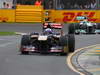 GP AUSTRALIA, 17.03.2013- Qualifiche, Daniel Ricciardo (AUS) Scuderia Toro Rosso STR8 