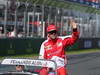 GP AUSTRALIA, Fernando Alonso (ESP) Ferrari F138 17.03.2013- 