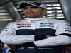 GP AUSTRALIA, 17.03.2013- Pastor Maldonado (VEN) Williams F1 Team FW35 