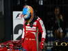GP AUSTRALIA, 17.03.2013- Gara, secondo Fernando Alonso (ESP) Ferrari F138 