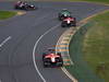 GP AUSTRALIA, 17.03.2013- Gara, Max Chilton (GBR), Marussia F1 Team MR02 