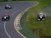 GP AUSTRALIA, 17.03.2013- Gara, Valtteri Bottas (FIN), Williams F1 Team FW35 off track 