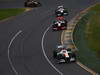 GP AUSTRALIA, 17.03.2013- Gara, Adrian Sutil (GER), Sahara Force India F1 Team VJM06 