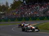 GP AUSTRALIA, 17.03.2013- Gara, Adrian Sutil (GER), Sahara Force India F1 Team VJM06 