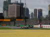 GP AUSTRALIA, 17.03.2013- Gara, Adrian Sutil (GER), Sahara Force India F1 Team VJM06 