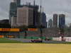 GP AUSTRALIA, 17.03.2013- Gara, Felipe Massa (BRA) Ferrari F138 