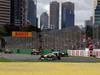 GP AUSTRALIA, 17.03.2013- Gara, Adrian Sutil (GER), Sahara Force India F1 Team VJM06 