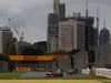 GP AUSTRALIA, 17.03.2013- Gara, Felipe Massa (BRA) Ferrari F138 