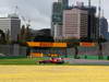 GP AUSTRALIA, 17.03.2013- Gara, Fernando Alonso (ESP) Ferrari F138 