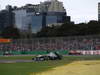 GP AUSTRALIA, 17.03.2013- Gara, Nico Rosberg (GER) Mercedes AMG F1 W04 