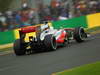 GP AUSTRALIA, 17.03.2013- Gara, Sergio Perez (MEX) McLaren MP4-28 