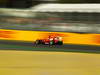 GP AUSTRALIA, 17.03.2013- Gara, Fernando Alonso (ESP) Ferrari F138 