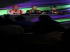 GP AUSTRALIA, 17.03.2013- Gara, Conferenza Stampa, Fernando Alonso (ESP) Ferrari F138, Kimi Raikkonen (FIN) Lotus F1 Team E21 e Sebastian Vettel (GER) Red Bull Racing RB9 