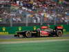 GP AUSTRALIA, 17.03.2013- Gara, Kimi Raikkonen (FIN) Lotus F1 Team E21 