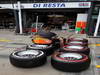 GP AUSTRALIA, 13.03.2013- Pirelli Tyres 