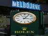 GP AUSTRALIA, 13.03.2013- Paddock