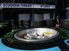 GP AUSTRALIA, 13.03.2013- OZ Wheels e Pirelli Tyres