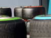 GP AUSTRALIA, 13.03.2013- Pirelli Tyres