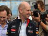 GP AUSTRALIA, 14.03.2013- Adrian Newey (GBR), Red Bull Racing , Technical Operations Director 