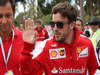 GP AUSTRALIA, 14.03.2013- Fernando Alonso (ESP) Ferrari F138 