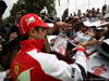 GP AUSTRALIA, 14.03.2013- Felipe Massa (BRA) Ferrari F138