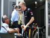 GP AUSTRALIA, 14.03.2013- Kimi Raikkonen (FIN) Lotus F1 Team E21 