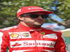 GP AUSTRALIA, 14.03.2013- Fernando Alonso (ESP) Ferrari F138 