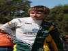 GP AUSTRALIA, 14.03.2013- Charles Pic (FRA) Caterham F1 Team CT03 