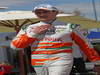 GP AUSTRALIA, 14.03.2013- Adrian Sutil (GER), Sahara Force India F1 Team VJM06 