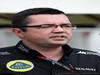 GP AUSTRALIA, 14.03.2013- Eric Boullier (FRA), Team Manager, Lotus F1 Team 