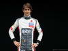 GP AUSTRALIA, 14.03.2013- Esteban Gutierrez (MEX), Sauber F1 Team C32 