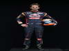 GP AUSTRALIA, 14.03.2013- Jean-Eric Vergne (FRA) Scuderia Toro Rosso STR8