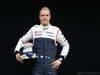 GP AUSTRALIA, 14.03.2013- Valtteri Bottas (FIN), Williams F1 Team FW35 