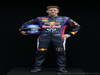 GP AUSTRALIA, 14.03.2013- Sebastian Vettel (GER) Red Bull Racing RB9