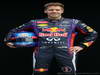 GP AUSTRALIA, 14.03.2013- Sebastian Vettel (GER) Red Bull Racing RB9