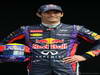 GP AUSTRALIA, 14.03.2013- Mark Webber (AUS) Red Bull Racing RB9