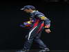 GP AUSTRALIA, 14.03.2013- Mark Webber (AUS) Red Bull Racing RB9 