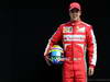 GP AUSTRALIA, 14.03.2013- Felipe Massa (BRA) Ferrari F138