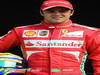 GP AUSTRALIA, 14.03.2013- Felipe Massa (BRA) Ferrari F138