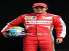 GP AUSTRALIA, 14.03.2013- Felipe Massa (BRA) Ferrari F138