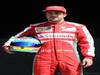 GP AUSTRALIA, 14.03.2013- Fernando Alonso (ESP) Ferrari F138