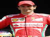 GP AUSTRALIA, 14.03.2013- Pedro de La Rosa (ESP), Test Driver Ferrari 