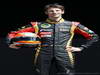 GP AUSTRALIA, 14.03.2013- Romain Grosjean (FRA) Lotus F1 Team E21