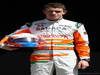 GP AUSTRALIA, 14.03.2013- Paul di Resta (GBR) Sahara Force India F1 Team VJM06 